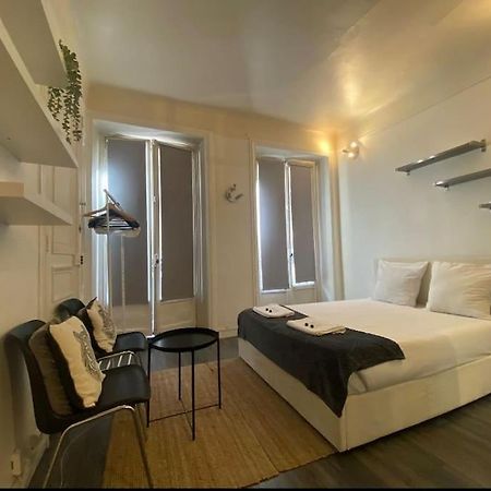Апартаменты Studio Confortable -Musee Grevin - Musee Du Louvre - Grand Boulevard - 2 Pers Париж Экстерьер фото